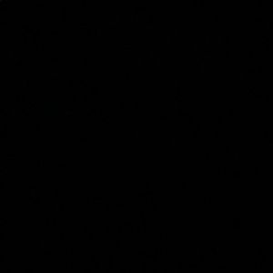 Meet your Posher, Noor